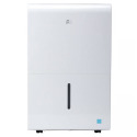 50-Pint Energy Star Dehumidifier