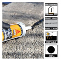 Sika® 813730 