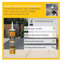Sika® 813730 