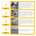 Sika® 813730 