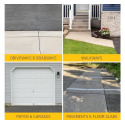 Sika® 813730 