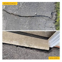 Sika® 813730 