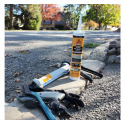 Sika® 813730 