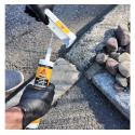 Sika® 813730 