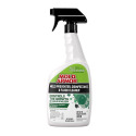 Mold Armor® Liquid Mold Preventer, Disinfectant And Flood Cleanup, 32-Ounce