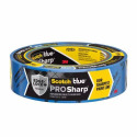 PROSharp™ Advance Multi-Surface Painter’s Tape 1.41 in. W x 60 yd. L