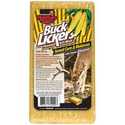 Evolved Habitats Buck Lickers Mineral Block Sweet Corn 4-Pound