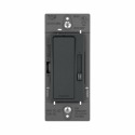 Legrand Radiant® Graphite CFL / LED Single Pole/3-Way Dimmer