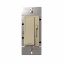 radiant™ Ivory Advanced 3-Way Dimmer