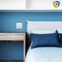 Legrand RWP262WAMCC6 