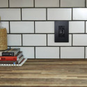Legrand RWP26GCC6 