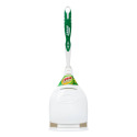 Libman® 40 