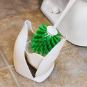 Libman® 40 