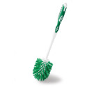 Libman® 40 