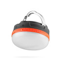 Galileo LED Puck Lantern 120