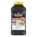 Orthene® Ant And Roach Killer, 16-Ounce