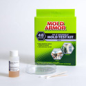 Do It Yourself Mold Test Kit, 48-hours