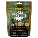 20-Ounce Berry Duck Sweet Potato Hip and Joint Dog Treat
