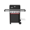 Black Spirit E-425 Gas Grill