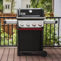 Weber® 1500780 