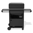 Weber® 1500780 