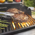 Weber® 1500780 
