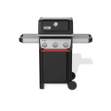 Black Spirit E-310 Gas Grill