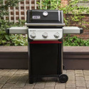 Weber® 1500788 