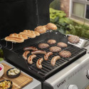 Weber® 1500788 