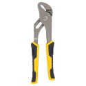 STANLEY® 84-034 