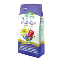 4-Pound,  3-5-3, Bulb-Tone BT4 Plant Food, Bag
