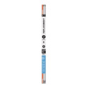 T8 18-Watt 4-Foot LED Tube Light