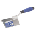 2-1/2-Inch x 5-Inch Drywall Corner Trowel