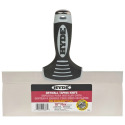 10-Inch Drywall Taping Knife
