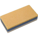 Drywall Sanding Sponge