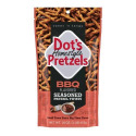 The Hershey Company Dot's Homestyle Seasoned Pretzel Twists — 16 oz