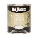 1/2-Pint Special Walnut Penetrating Stain