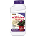 8-Ounce Granular Insect Control