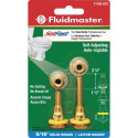 Fluidmaster® 7110A-001-P10 