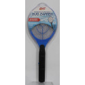 Mosquito And Flying Insect Electric Fly Swatter