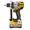 DeWALT® DCD1007WW1 