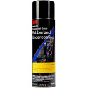 16-Ounce Professional Grade Rubberized Undercoating