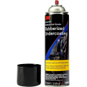 3M™ 03584 