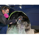 3M™ 03584 