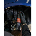 3M™ 03584 