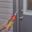 Flex Seal® US600CLR200 