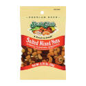 3-Ounce Mixed Nuts