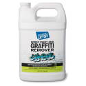 1-Gallon Spray Paint And Graffiti Remover