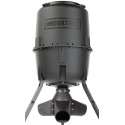 MOULTRIE MFG-15107 