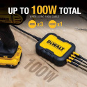 DeWALT® 131 1328 DW2 